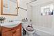 7207 N Damen Unit 2, Chicago, IL 60645