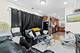 7207 N Damen Unit 2, Chicago, IL 60645