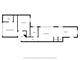 7207 N Damen Unit 2, Chicago, IL 60645
