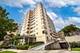 4200 N Marine Unit 902, Chicago, IL 60613