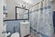 4200 N Marine Unit 902, Chicago, IL 60613