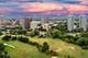 4200 N Marine Unit 902, Chicago, IL 60613