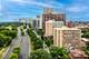 4200 N Marine Unit 902, Chicago, IL 60613