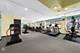 4200 N Marine Unit 902, Chicago, IL 60613