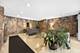 4200 N Marine Unit 902, Chicago, IL 60613