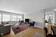 4200 N Marine Unit 902, Chicago, IL 60613