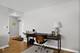 4200 N Marine Unit 902, Chicago, IL 60613