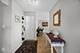 4200 N Marine Unit 902, Chicago, IL 60613