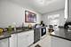 4200 N Marine Unit 902, Chicago, IL 60613