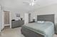 4200 N Marine Unit 902, Chicago, IL 60613