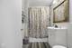 4200 N Marine Unit 902, Chicago, IL 60613