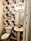 911 Bluebell, Joliet, IL 60431