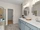 911 Bluebell, Joliet, IL 60431