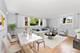 2624 W Catalpa Unit 14, Chicago, IL 60625