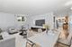 2624 W Catalpa Unit 14, Chicago, IL 60625