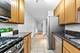 2624 W Catalpa Unit 14, Chicago, IL 60625