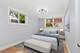 2624 W Catalpa Unit 14, Chicago, IL 60625