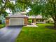 1012 Williamsburg, Naperville, IL 60540