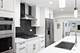 1012 Williamsburg, Naperville, IL 60540