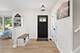 1012 Williamsburg, Naperville, IL 60540