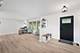 1012 Williamsburg, Naperville, IL 60540