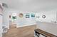 1012 Williamsburg, Naperville, IL 60540