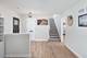 1012 Williamsburg, Naperville, IL 60540