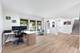 1012 Williamsburg, Naperville, IL 60540