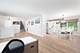 1012 Williamsburg, Naperville, IL 60540