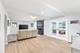 1012 Williamsburg, Naperville, IL 60540