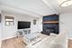 1012 Williamsburg, Naperville, IL 60540