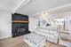 1012 Williamsburg, Naperville, IL 60540