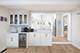 1012 Williamsburg, Naperville, IL 60540
