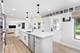1012 Williamsburg, Naperville, IL 60540