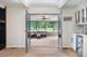 1012 Williamsburg, Naperville, IL 60540