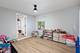 1012 Williamsburg, Naperville, IL 60540