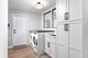 1012 Williamsburg, Naperville, IL 60540
