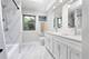 1012 Williamsburg, Naperville, IL 60540
