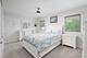 1012 Williamsburg, Naperville, IL 60540