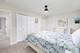 1012 Williamsburg, Naperville, IL 60540