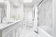 1012 Williamsburg, Naperville, IL 60540