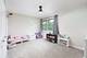 1012 Williamsburg, Naperville, IL 60540