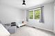 1012 Williamsburg, Naperville, IL 60540