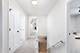 1012 Williamsburg, Naperville, IL 60540