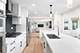 1012 Williamsburg, Naperville, IL 60540
