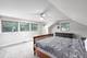 1012 Williamsburg, Naperville, IL 60540