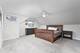 1012 Williamsburg, Naperville, IL 60540