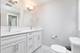 1012 Williamsburg, Naperville, IL 60540