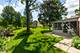 1012 Williamsburg, Naperville, IL 60540