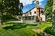 1012 Williamsburg, Naperville, IL 60540